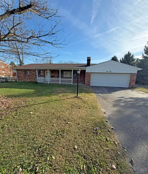 2250 Sussex Ave, Cincinnati, OH 45230
