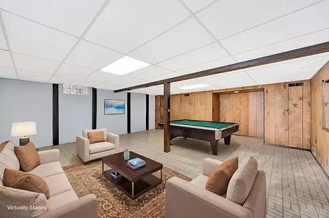 Other - 625 Marview Ter, Cincinnati, OH 45231 photo 6 of 9