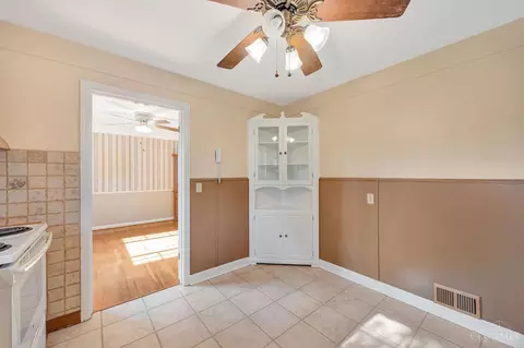 Other - 625 Marview Ter, Cincinnati, OH 45231 photo 3 of 9