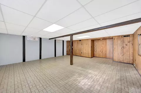 Other - 625 Marview Ter, Cincinnati, OH 45231 photo 5 of 9
