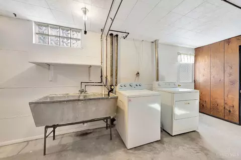 Other - 625 Marview Ter, Cincinnati, OH 45231 photo 4 of 9