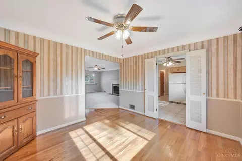 Other - 625 Marview Ter, Cincinnati, OH 45231 photo 2 of 9