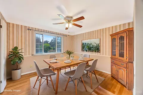 Dining - 625 Marview Ter, Cincinnati, OH 45231 photo 1 of 1