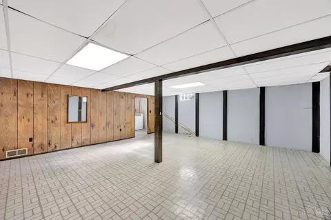 Other - 625 Marview Ter, Cincinnati, OH 45231 photo 7 of 9