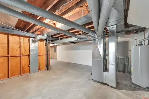 Other - 625 Marview Ter, Cincinnati, OH 45231 photo 8 of 9