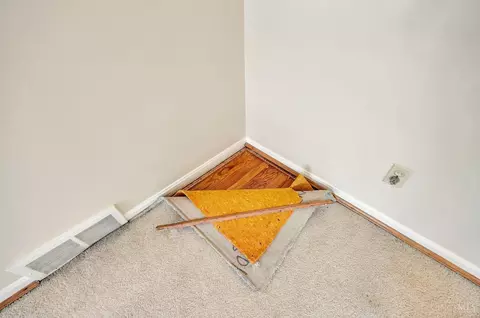 Other - 625 Marview Ter, Cincinnati, OH 45231 photo 1 of 9