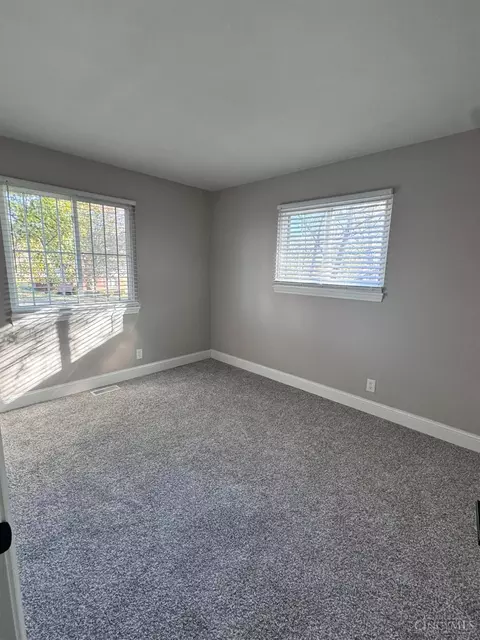 Bedroom - 203 Michael Ave, Hamilton, OH 45011 photo 1 of 1