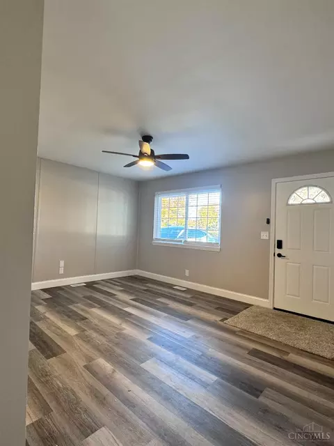 Living - 203 Michael Ave, Hamilton, OH 45011 photo 1 of 1