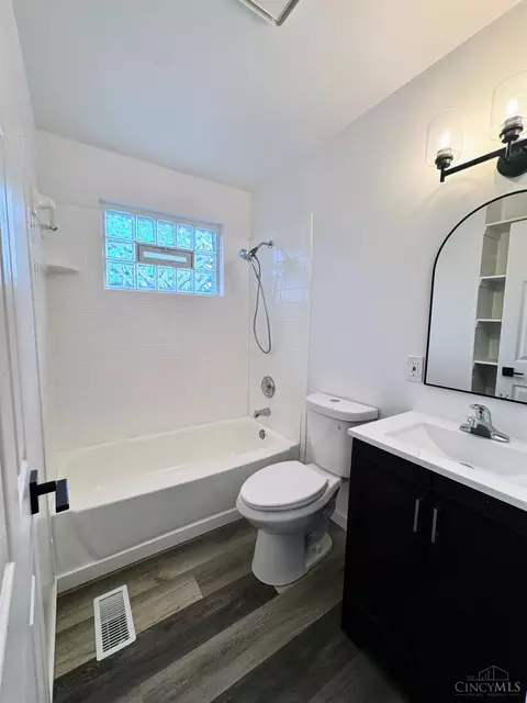 Bath - 203 Michael Ave, Hamilton, OH 45011 photo 1 of 1