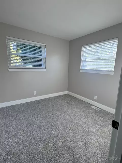 Other - 203 Michael Ave, Hamilton, OH 45011 photo 1 of 3
