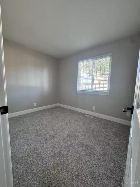 Other - 203 Michael Ave, Hamilton, OH 45011 photo 2 of 3