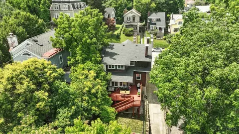 1783 Mcmillan St, Cincinnati, OH 45206