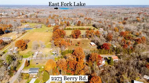 2273 Berry Rd, Monroe Twp, OH 45102 photo 6