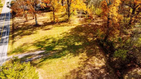 2273 Berry Rd, Monroe Twp, OH 45102