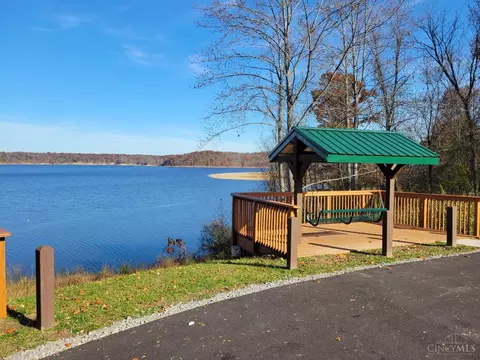 2273 Berry Rd, Monroe Twp, OH 45102 photo 8