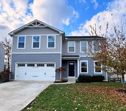 149 Wooded Ridge Dr, Amelia, OH 45102