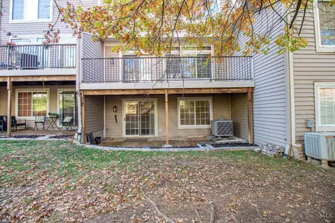 6531 Silverfox Dr, Cincinnati, OH 45230 photo 31