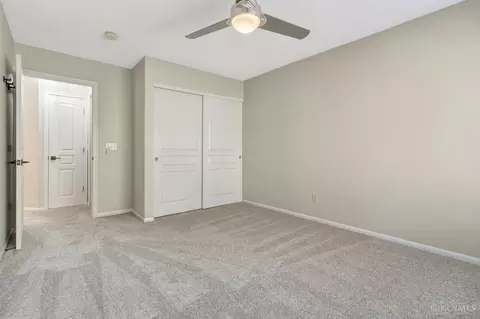 6531 Silverfox Dr, Cincinnati, OH 45230 photo 24