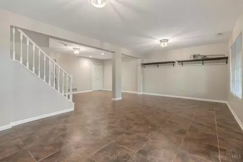 6531 Silverfox Dr, Cincinnati, OH 45230 photo 26
