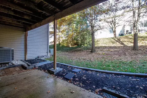 6531 Silverfox Dr, Cincinnati, OH 45230 photo 32