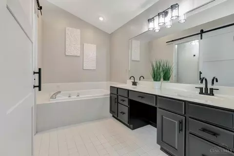 6531 Silverfox Dr, Cincinnati, OH 45230 photo 21