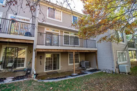 6531 Silverfox Dr, Cincinnati, OH 45230 photo 30