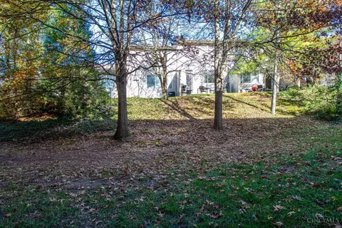 6531 Silverfox Dr, Cincinnati, OH 45230 photo 33