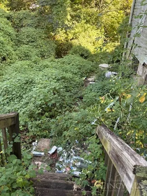 Exterior - 4367 Eastern Ave, Cincinnati, OH 45226 photo 1 of 1