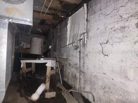 Other - 4367 Eastern Ave, Cincinnati, OH 45226 photo 6 of 6