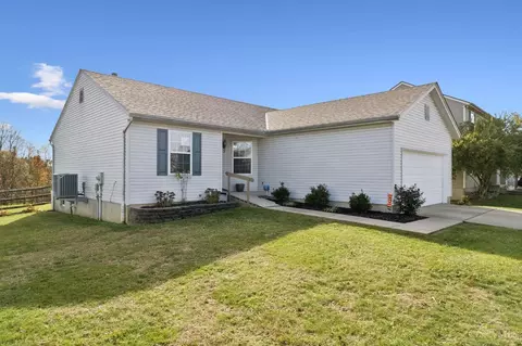 232 Deer Creek Dr, Amelia, OH 45102