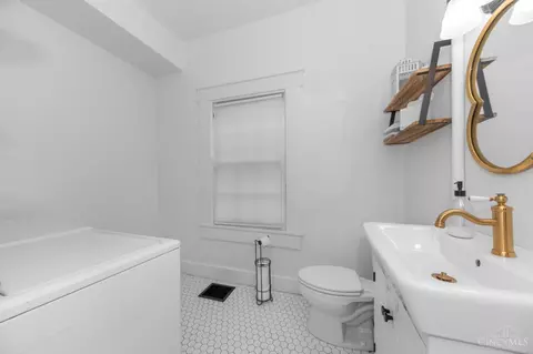 Other - 30 Sharon Rd, Glendale, OH 45246 photo 5 of 7
