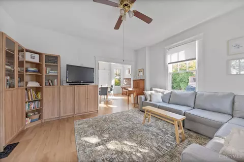 Living - 30 Sharon Rd, Glendale, OH 45246 photo 1 of 1
