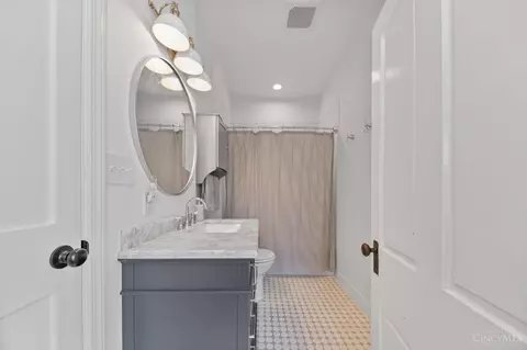 Bath - 30 Sharon Rd, Glendale, OH 45246 photo 1 of 2