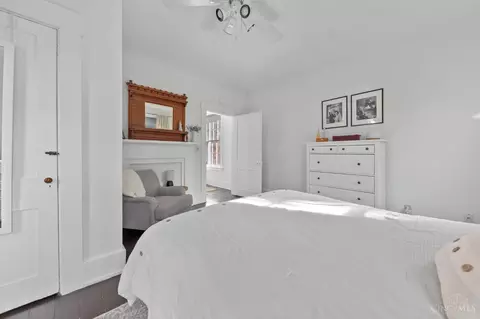 Bedroom - 30 Sharon Rd, Glendale, OH 45246 photo 2 of 2