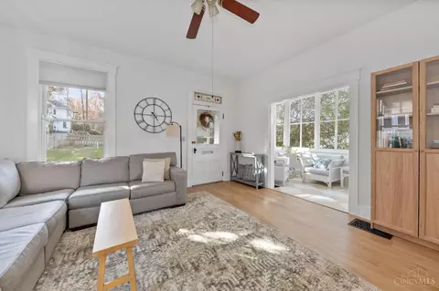 Other - 30 Sharon Rd, Glendale, OH 45246 photo 2 of 7