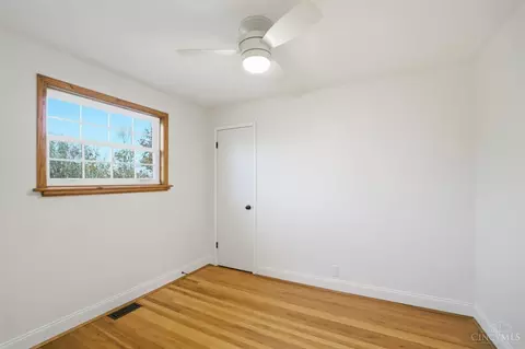 Bedroom - 679 Ely St, Batavia, OH 45103 photo 1 of 7