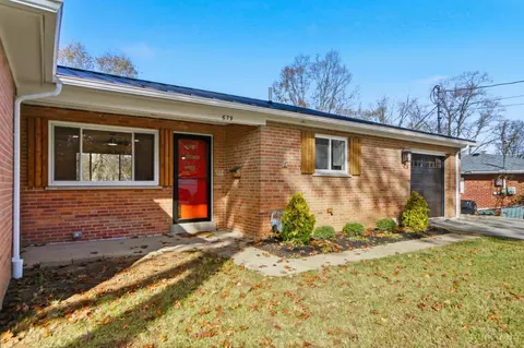 Other - 679 Ely St, Batavia, OH 45103 photo 1 of 7
