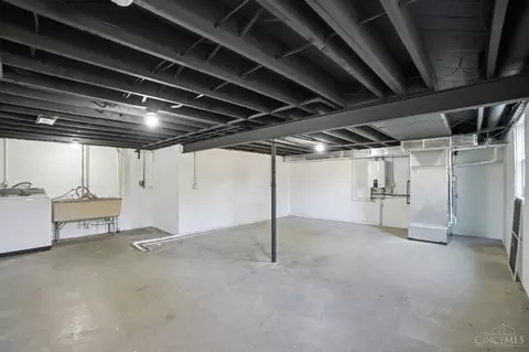 Other - 679 Ely St, Batavia, OH 45103 photo 4 of 7