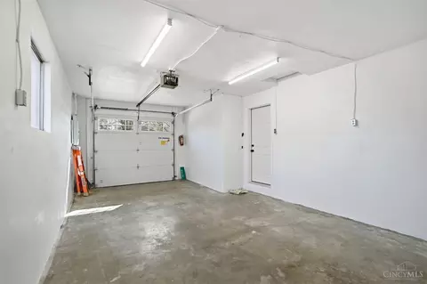 Other - 679 Ely St, Batavia, OH 45103 photo 2 of 7
