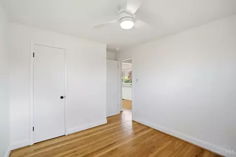 Bedroom - 679 Ely St, Batavia, OH 45103 photo 4 of 7