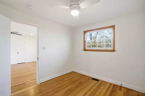 Bedroom - 679 Ely St, Batavia, OH 45103 photo 2 of 7