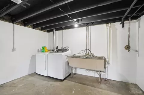 Other - 679 Ely St, Batavia, OH 45103 photo 5 of 7