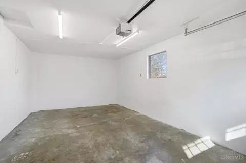 Other - 679 Ely St, Batavia, OH 45103 photo 3 of 7