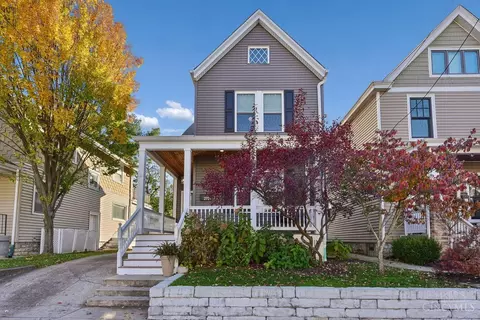 Other - 2721 Atlantic Ave, Cincinnati, OH 45209 photo 1 of 10