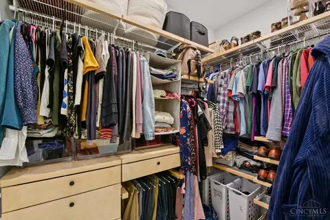 Other - 2721 Atlantic Ave, Cincinnati, OH 45209 photo 5 of 10