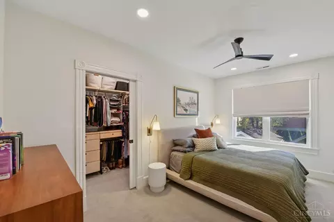 Other - 2721 Atlantic Ave, Cincinnati, OH 45209 photo 4 of 10