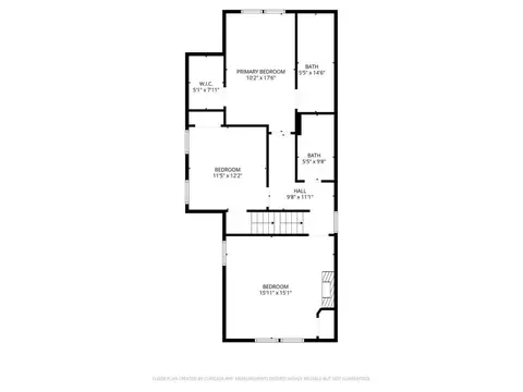 Other - 2721 Atlantic Ave, Cincinnati, OH 45209 photo 9 of 10