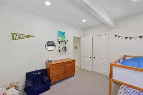 Other - 2721 Atlantic Ave, Cincinnati, OH 45209 photo 7 of 10