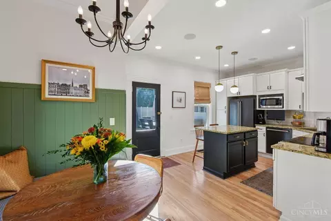 Other - 2721 Atlantic Ave, Cincinnati, OH 45209 photo 3 of 10