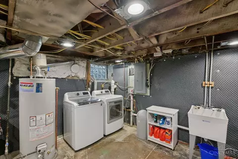 Other - 2721 Atlantic Ave, Cincinnati, OH 45209 photo 8 of 10